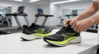 15 Best High-Tech Running Shoes in 2026