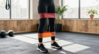 15 Best Resistance Bands for Strength Training in 2026