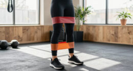 15 Best Resistance Bands for Strength Training in 2026