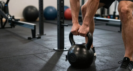 6 Best HYROX Workout Equipment in 2026