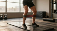 6 Best Single-Leg Exercise Equipment in 2026