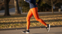 7 Best Fall Running Clothes in 2026
