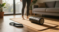 9 Best Home Exercise Equipment in 2026