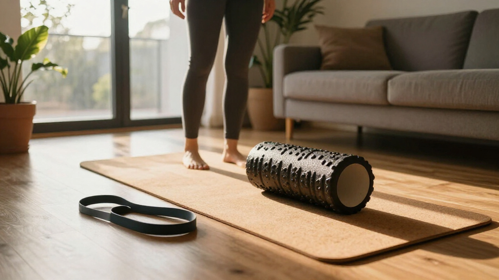 9 Best Home Exercise Equipment in 2026