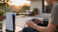 9 Best PS5 Accessories in 2026
