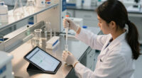Agios Pharmaceuticals Surges In Global Coverage