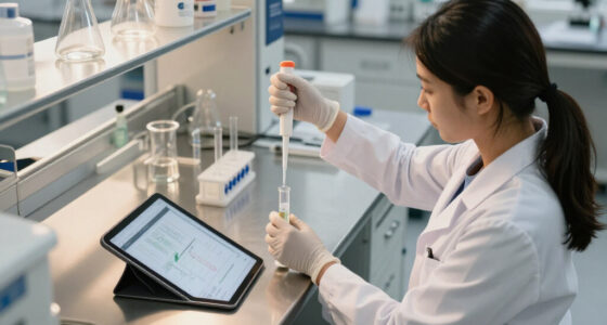 Agios Pharmaceuticals Surges In Global Coverage