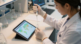 Alnylam Pharmaceuticals surges in global coverage