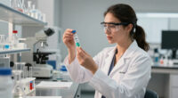 Artiva Biotherapeutics Surges In Global Coverage