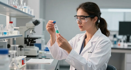 Artiva Biotherapeutics Surges In Global Coverage