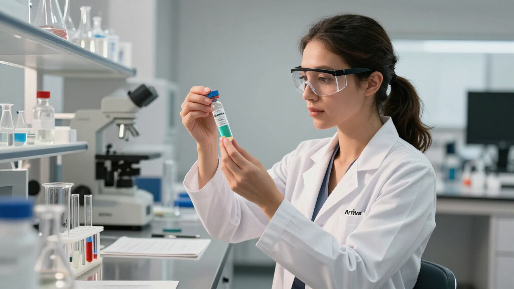Artiva Biotherapeutics Surges In Global Coverage