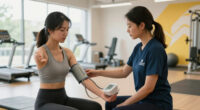 Central Health Surges In Global Coverage