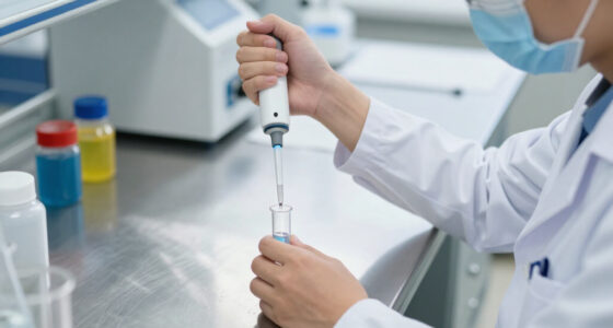Citius Pharmaceuticals Surges In Global Coverage