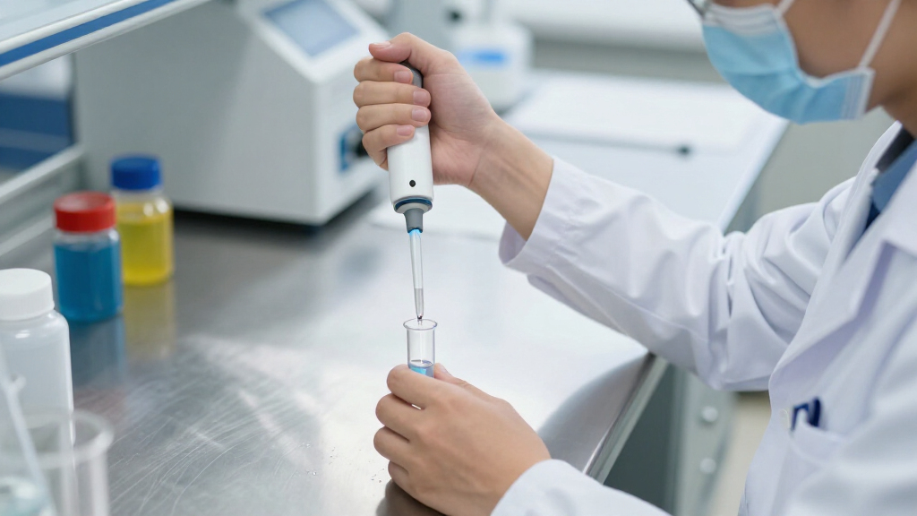 Citius Pharmaceuticals Surges In Global Coverage