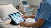 College Of Nursing Surges In Global Coverage