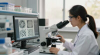 Cv Sciences Surges In Global Coverage