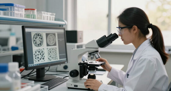 Cv Sciences Surges In Global Coverage