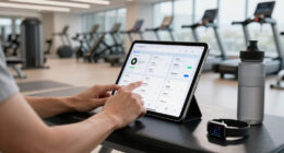 Digital Health Surges In Global Coverage