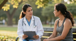 Doctors Are Finally Learning To Manage Antidepressant Withdrawal