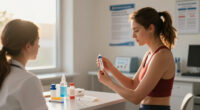 England Set To Be One Of The First Countries To Eliminate Hepatitis C