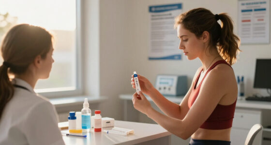 England Set To Be One Of The First Countries To Eliminate Hepatitis C