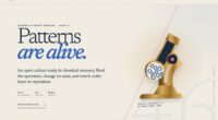 Culture No. 46 — The Living Pattern Laboratory (FABLE/175)