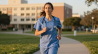 General Hospital, California, United States Surges In Global Coverage