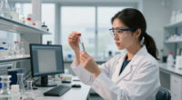 Gilead Sciences Surges In Global Coverage