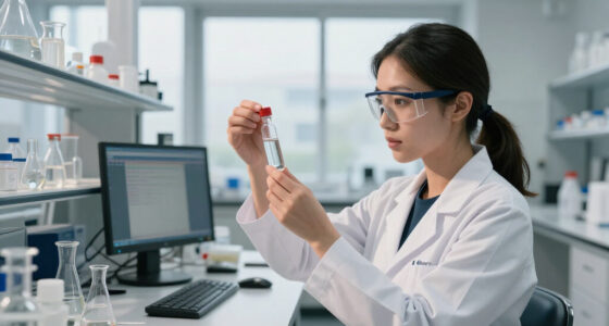 Gilead Sciences Surges In Global Coverage