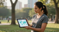 Guardant Health Surges In Global Coverage