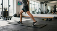 Health Catalyst Surges In Global Coverage