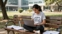 IIT Delhi Students Question ‘Pattern Of Suicides’. Demand Resignation, Justice For Rishikesh - ThePrint