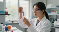 Ionis Pharmaceuticals Surges In Global Coverage