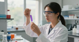Ionis Pharmaceuticals Surges In Global Coverage