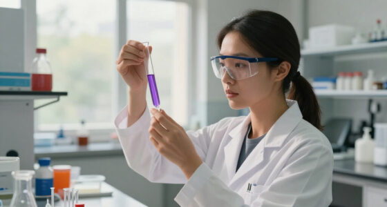 Ionis Pharmaceuticals Surges In Global Coverage