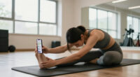 Lifestance Health Group Surges In Global Coverage