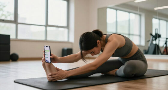 Lifestance Health Group Surges In Global Coverage