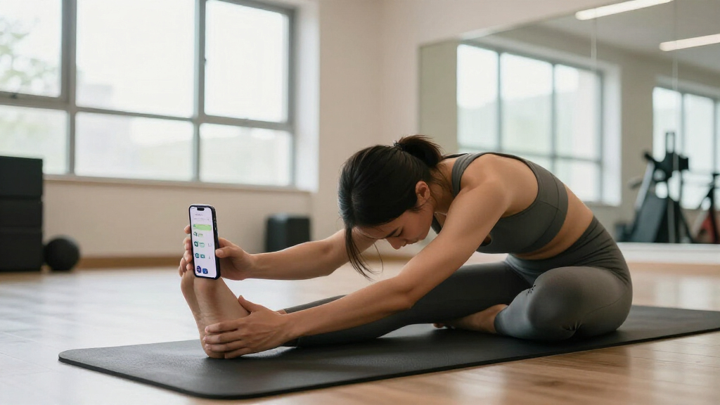 Lifestance Health Group Surges In Global Coverage
