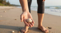 Louisiana Vibrio Vulnificus Outbreak