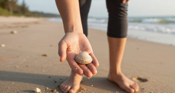 Louisiana Vibrio Vulnificus Outbreak