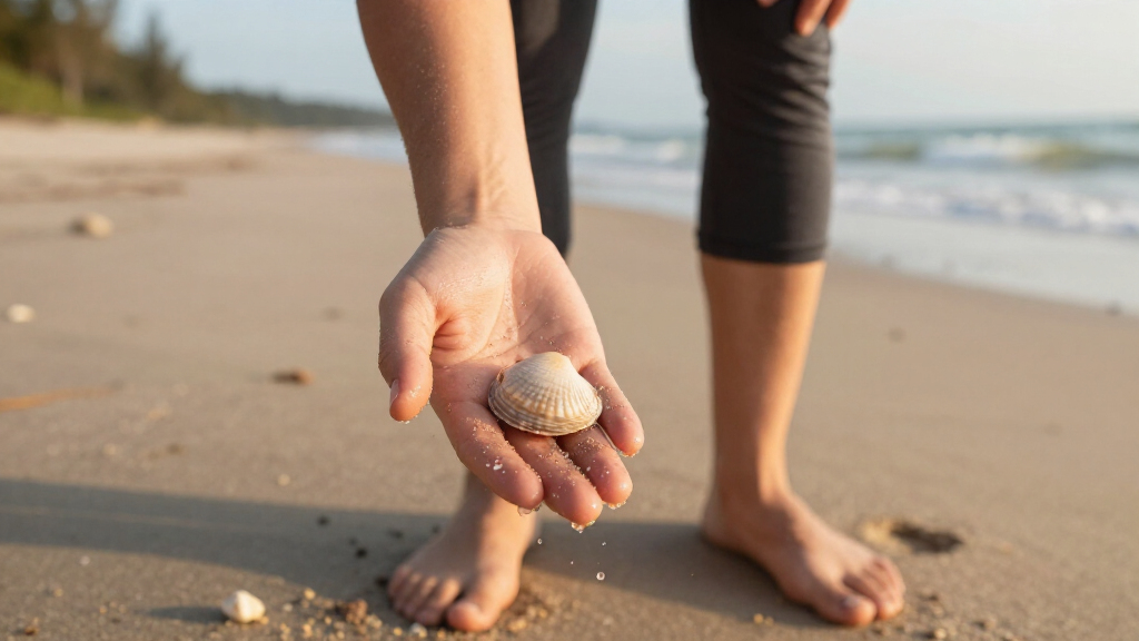 Louisiana Vibrio Vulnificus Outbreak