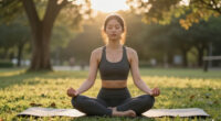 Mental Health Surges In Global Coverage