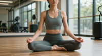 Mental Health Surges In Global Coverage