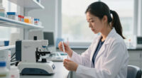 Molbio Diagnostics Surges In Global Coverage