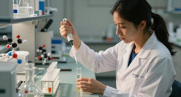 Neurocrine Biosciences Surges In Global Coverage