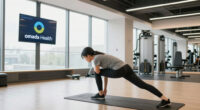 Omada Health Surges In Global Coverage