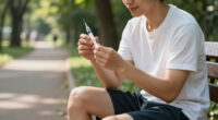 One Injection Could Keep Osteoarthritis Drugs Working For Weeks