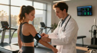 Sanara Medtech Surges In Global Coverage