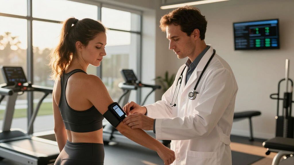 Sanara Medtech Surges In Global Coverage