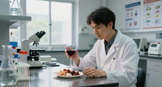 Scientists Find Why The Liver May Not Heal Even After You Stop Drinking